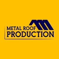 Metal Roof Production