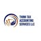 Think Tax Accounting Services LLC