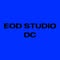 EOD Studio DC