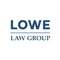 Lowe Law Group