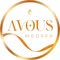 Avous Medspa
