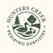 Hunter's Creek Pediatric Dentistry