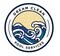 Dream Clean Pool Service LLC