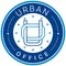 Urban Office