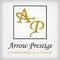 Arrow Prestige Limousine & Coach