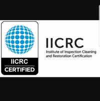 Image Carpet Cleaning 956-333-7116