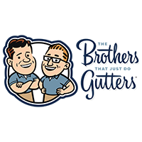 The Brothers that just do Gutters - Central PA