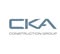 CKA Construction Group