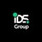 IDS Group