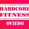 Hardcore Fitness - Oviedo