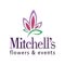 Mitchell's Orland Park Florist & Flower Delivery