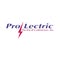 ProLectric