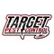 Target Pest Control