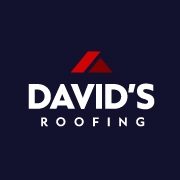 David's Roofing Company