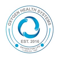 Oxygen Health Systems
