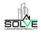 Solve Lending & Realty