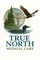 True North Medical Care