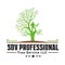 SDV Professional Tree Service LLC