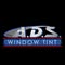 ADS Window Tinting
