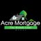 Acre Mortgage and Financial, Inc. - The Brondt-Cook Group