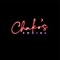 Chako's Social