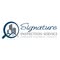 Signature Inspection Service
