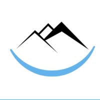 Mountain Smiles Dentistry