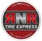 RNR Tire Express