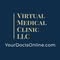 Virtual Medical Clinic