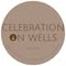 Celebration on Wells
