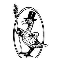Black Goose Chimney Sweep, Inc