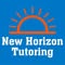 New Horizon Tutoring