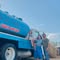 Hometown Septic Solutions, LLC