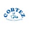 Cortez Carpet Cleaning