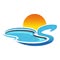Suncoast Custom Pools