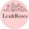 Lex&Roses