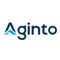 Aginto