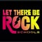 Let There Be Rock Schools Frederick