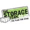 The Storage Team Wigan