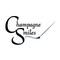 Champagne Smiles /Champagne Smiles MediSpa