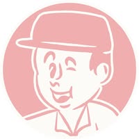 Pinks Windows Bryan - College Station