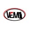 Vema Tree Service