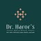 Dr. Haror's Wellness