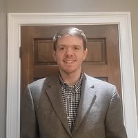 Middle Tennessee Personalized Psychiatric Care