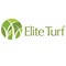 Elite Turf