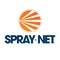 Spray-Net North Phoenix