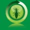 Biotech Termite and Pest Control