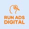 Run Ads Digital