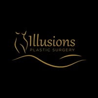 Illusions Plastic Surgery