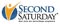 Phoenix East Valley Second Saturday-Divorce Workshops